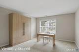 35 Maura Lane - Photo 19