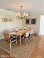  Stonington Commons Commons - Photo 8