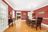  Stonington Commons Commons - Photo 9