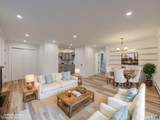 443 Mitchell Avenue - Photo 1