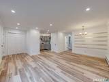 443 Mitchell Avenue - Photo 2