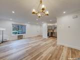 443 Mitchell Avenue - Photo 11
