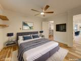 443 Mitchell Avenue - Photo 12