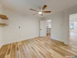 443 Mitchell Avenue - Photo 13