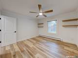 443 Mitchell Avenue - Photo 14