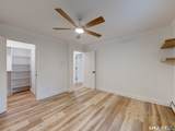 443 Mitchell Avenue - Photo 15