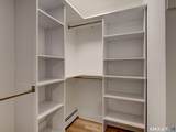 443 Mitchell Avenue - Photo 16
