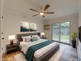 443 Mitchell Avenue - Photo 17