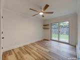 443 Mitchell Avenue - Photo 18