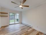 443 Mitchell Avenue - Photo 19
