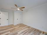 443 Mitchell Avenue - Photo 20