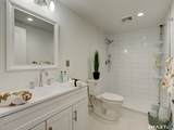 443 Mitchell Avenue - Photo 21