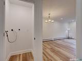 443 Mitchell Avenue - Photo 23