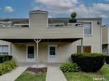 443 Mitchell Avenue - Photo 24