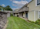 443 Mitchell Avenue - Photo 25
