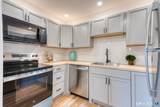 443 Mitchell Avenue - Photo 4