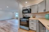 443 Mitchell Avenue - Photo 5