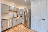 443 Mitchell Avenue - Photo 6