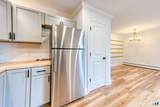 443 Mitchell Avenue - Photo 7
