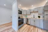 443 Mitchell Avenue - Photo 8