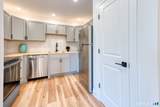 443 Mitchell Avenue - Photo 9