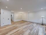 443 Mitchell Avenue - Photo 10