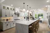 8 Elmwood Court - Photo 1
