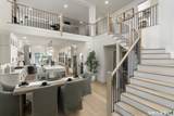 8 Elmwood Court - Photo 2