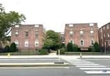 167 Fountain Street - Photo 1