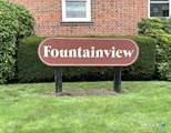167 Fountain Street - Photo 3