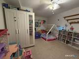 43 Twin Oaks - Photo 12