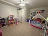 43 Twin Oaks - Photo 13