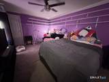 43 Twin Oaks - Photo 15