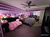 43 Twin Oaks - Photo 16