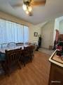 43 Twin Oaks - Photo 4