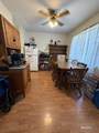43 Twin Oaks - Photo 5