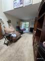 43 Twin Oaks - Photo 6