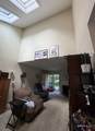 43 Twin Oaks - Photo 7