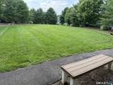 15 Freedom Way - Photo 21