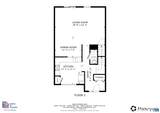 15 Freedom Way - Photo 23
