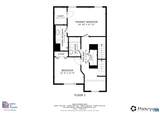 15 Freedom Way - Photo 24