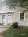 54 Rope Ferry Road - Photo 1
