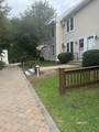 54 Rope Ferry Road - Photo 2