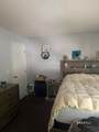 54 Rope Ferry Road - Photo 3