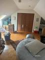 54 Rope Ferry Road - Photo 4