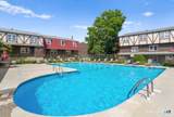11 Savin Park - Photo 30