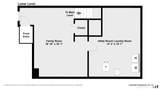 11 Savin Park - Photo 31