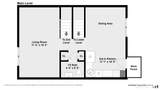 11 Savin Park - Photo 32