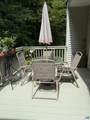 35 Nutmeg Road - Photo 13