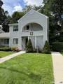 35 Nutmeg Road - Photo 14